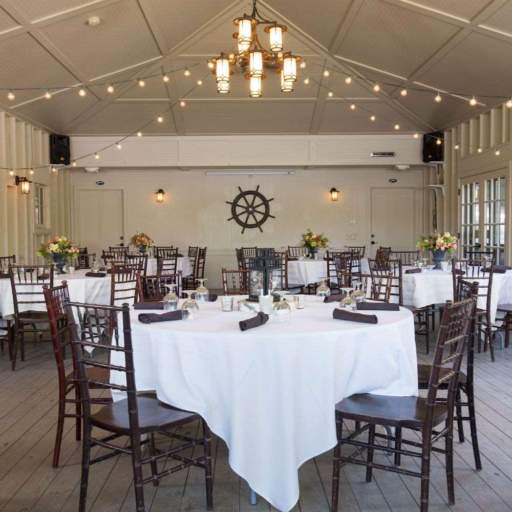 The Mountain Top Inn & Resort 치헌던 시설 사진